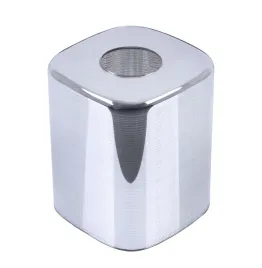 klosz-szklany-do-lampy-wiszacej-sufitowej-boco-chrom-10cm