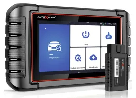 tester-diagnostyczny-autoxscan-rs910-ts-oficjalna-polska-dystrubucja