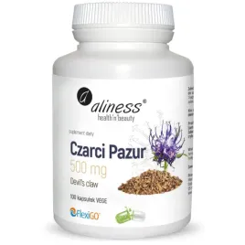 aliness-czarci-pazur-devil-s-claw-500-mg-100-kapsulek