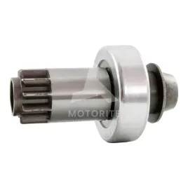 bendiks-bendix-rozrusznika-volkswagen-seat-skoda-audi-ford-mercedes-benz
