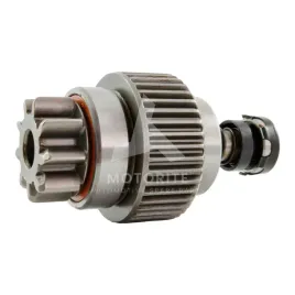 bendiks-bendix-opel-isuzu-campo-trooper-monterey-2-5-2-8-3-0-3-1