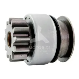 bendiks-mazda-mitsubishi-hyundai-6-pajero-galant-h-1-l200-3-5-lancer-mpv