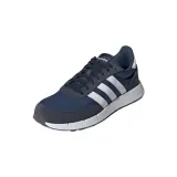 adidas-run-60s-2-0-plec-produkt-meski