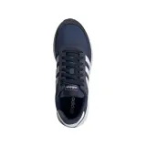 adidas-run-60s-2-0-rozmiar-40-2-3