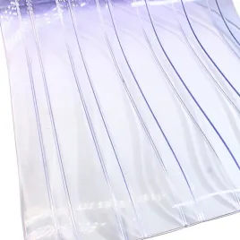 kurtyna-pcv-3x300-super-polar-zebrowana-folia-paskowa-pasy-brama-pvc-pcv