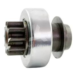 bendiks-opel-renault-chevrolet-daewoo-fiat-volvo-lancia-autobianchi-saab