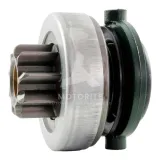 bendiks-bendix-rozrusznika-typu-bosch