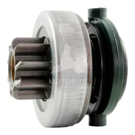 bendiks-bendix-rozrusznika-typu-bosch