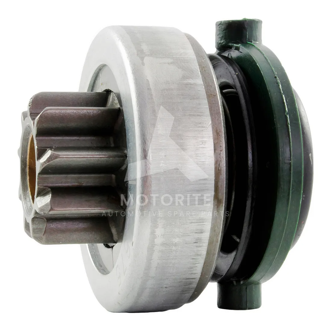 bendiks-bendix-rozrusznika-typu-bosch