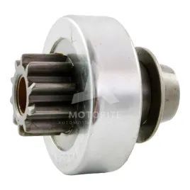 bendiks-peugeot-citroen-audi-fiat-volkswagen-lancia-suzuki-seat-skoda-lada