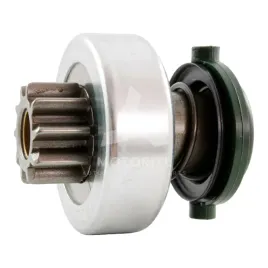 bendiks-bendix-rozrusznika-ford-scorpio-sierra-granada-2-3-2-5