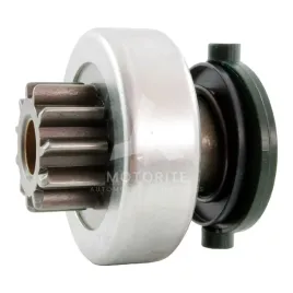 bendiks-bendix-peugeot-citroen-fiat-lancia-suzuki-talbot-hyundai-lada