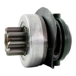 bendiks-volkswagen-audi-passat-lt-polo-santana-80-transporter-1-5-1-6-1-9
