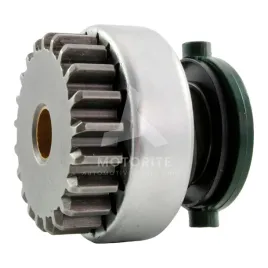 bendiks-bendix-rozrusznika-ford-mazda-ka-escort-fiesta-121-1-0-1-3