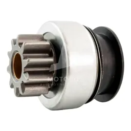 bendiks-mitsubishi-ford-hyundai-mazda-proton-jeep-chrysler-suzuki-l200-l