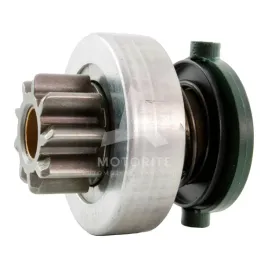 bendiks-fiat-alfa-romeo-opel-bmw-lancia-iveco-saab-ldv-cadillac-daewoo-lti