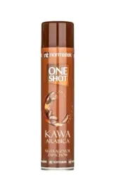 normatek-one-shot-600ml-odswiezacz-powietrza-kawa