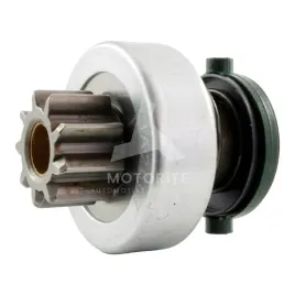 bendiks-bendix-rozrusznika-jeep-grand-3-1