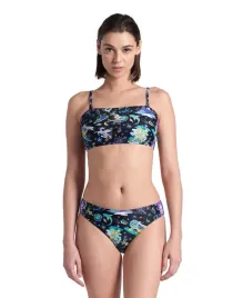 stroj-kapielowy-damski-dwuczesciowy-bikini-basen-plaze-arena-fun-planet-d36