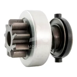 bendiks-iveco-fiat-peugeot-citroen-volkswagen-alfa-romeo-opel-daily-ducato