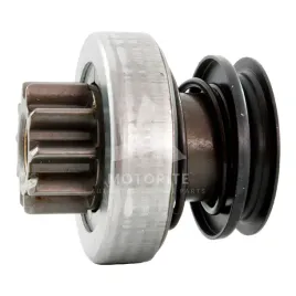 bendiks-bendix-volvo-s80-v70-xc60-s60-xc70-v60-xc90-2-5-3-0-3-2-t6