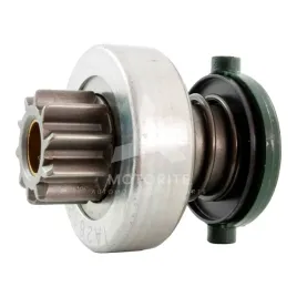bendiks-opel-saab-astra-vectra-zafira-9-3-9-5-frontera-omega-signum-sintra