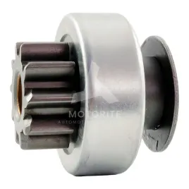 bendiks-renault-opel-nissan-master-movano-interstar-trafic-vivaro-laguna