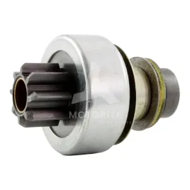 bendiks-fiat-lancia-alfa-romeo-abarth-opel-ford-punto-panda-500-mito-doblo