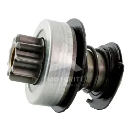 bendiks-bendix-rozrusznika-renault-19-1-7