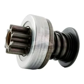 bendiks-bendix-rozrusznika-typu-bosch-ford-saab-volvo