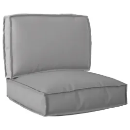 zestaw-poduszek-na-palete-2-pcs-szary-60-x-60-x-12-cm