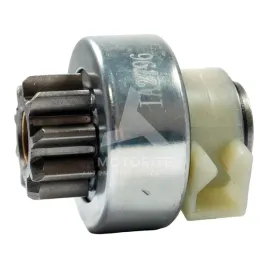 bendiks-bendix-rozrusznika-motorite-070-241-834