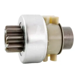 bendiks-bendix-rozrusznika-typu-lucas-magneti-remy