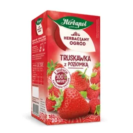 herbaciany-ogrod-herbatka-owocowa-truskawka-z-poziomka-20tb-50g