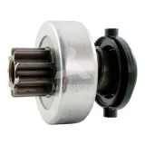 bendiks-bendix-rozrusznika-typu-bosch