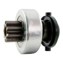 bendiks-bendix-rozrusznika-typu-bosch