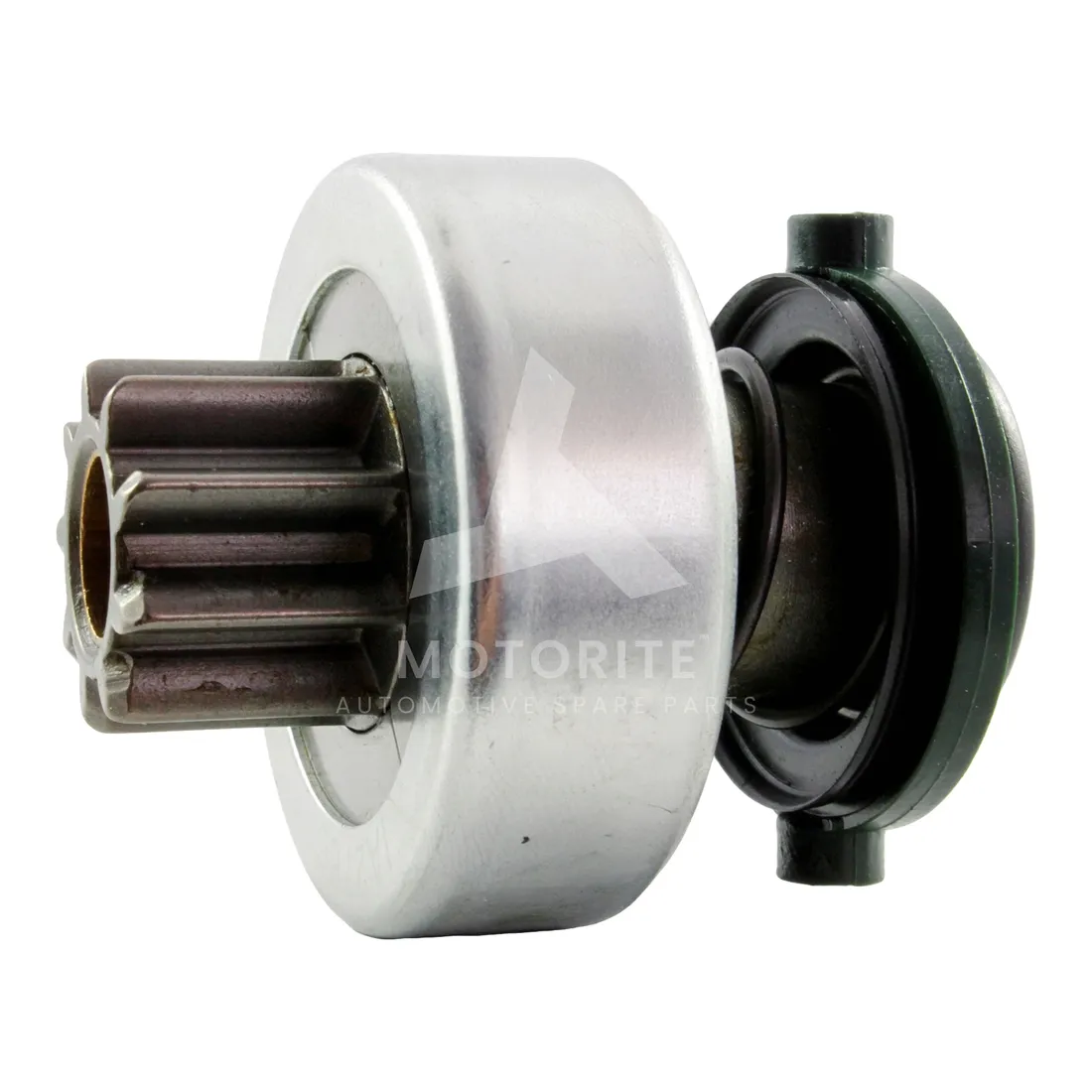 bendiks-bendix-rozrusznika-typu-bosch