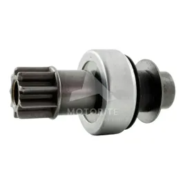 bendiks-bendix-rozrusznika-motorite-070-248-859