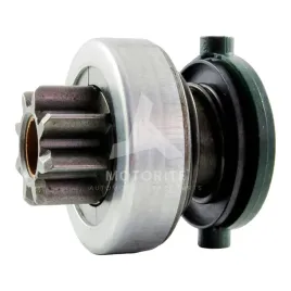 bendiks-bendix-rozrusznika-nissan-micra-1-0-1-3-1-4