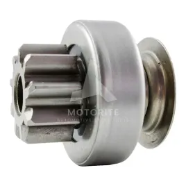 bendiks-toyota-daihatsu-corolla-avensis-auris-celica-urban-yaris-charade