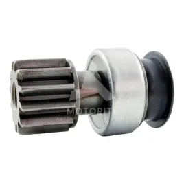 bendiks-bendix-mazda-ford-mx-6-xedos-mx-3-probe-626-323-1-8-2-0-2-5