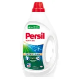 persil-gel-universal-1485-g-33-pran