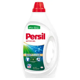 persil-gel-universal-1485-g-33-pran
