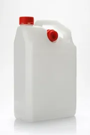 kanister-plastikowy-pojemnik-5l-z-lejkiem-z-nakretka-transparentny-hdpe