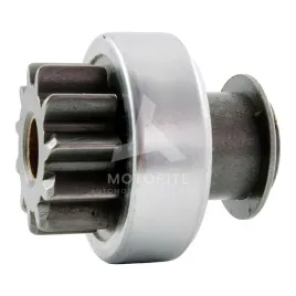bendiks-fiat-alfa-romeo-opel-iveco-lancia-saab-bmw-cadillac-chevrolet