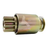 bendiks-bendix-rozrusznika-typu-valeo