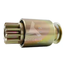 bendiks-bendix-rozrusznika-typu-valeo