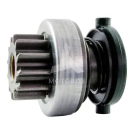 bendiks-mercedes-benz-sprinter-klasa-clk-209-210-211-213-215-216-220-270-c