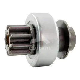 bendiks-smart-city-coupe-fortwo-roadster-cabrio-crossblade-0-6-0-7-0-8