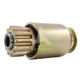 bendiks-bendix-rozrusznika-typu-bosch